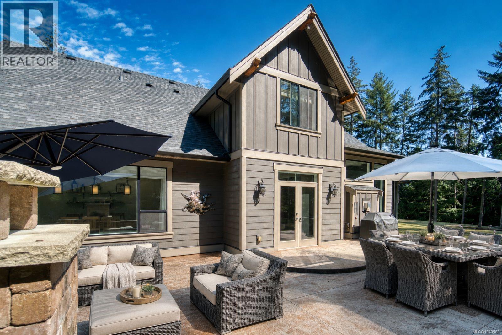 2962 Ridgeway Rd - 23