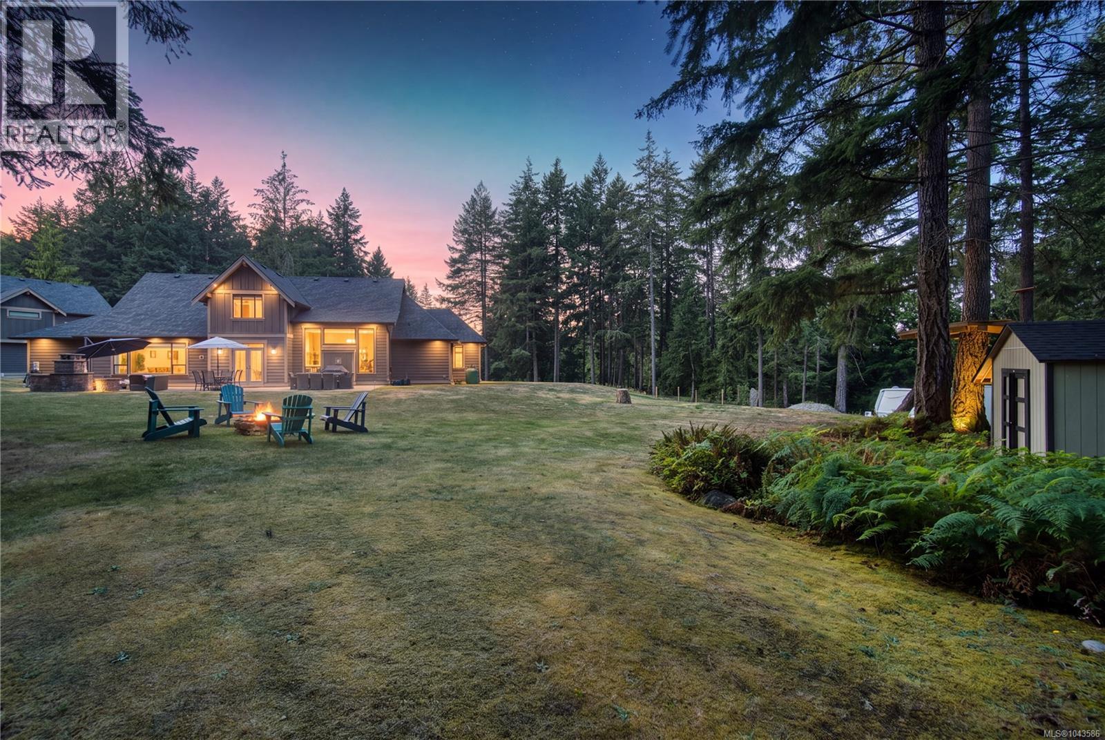 2962 Ridgeway Rd - 3
