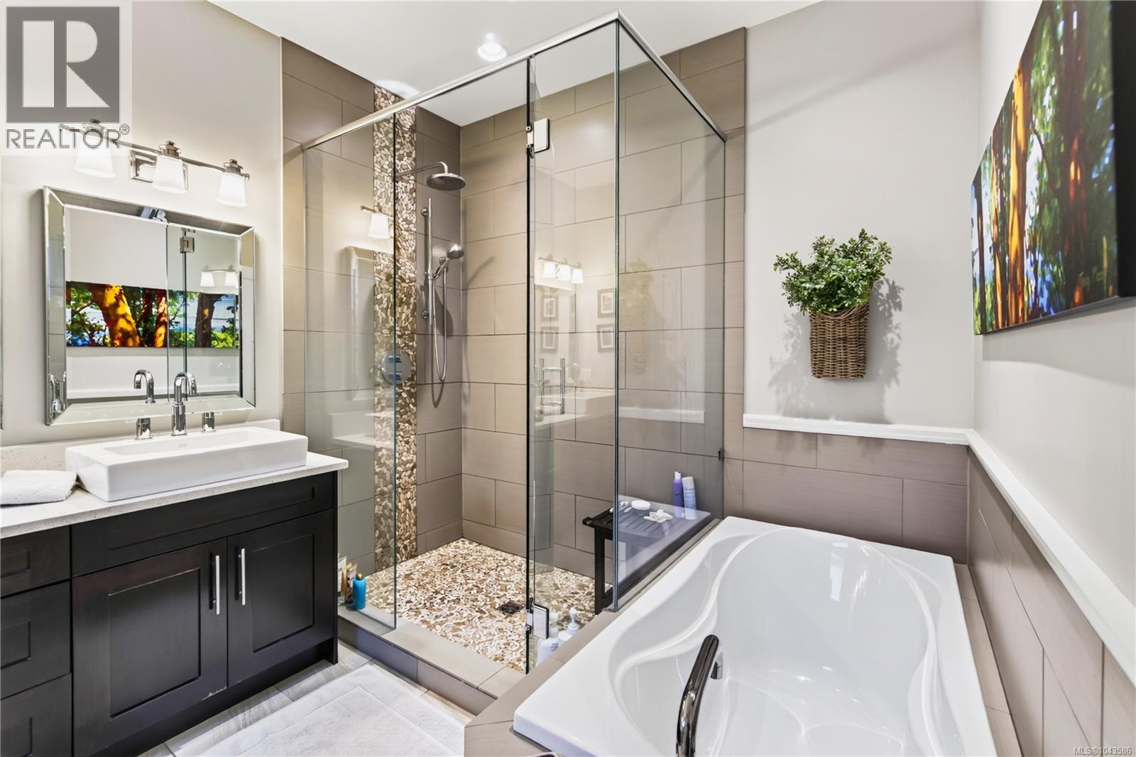 2962 Ridgeway Rd - 32