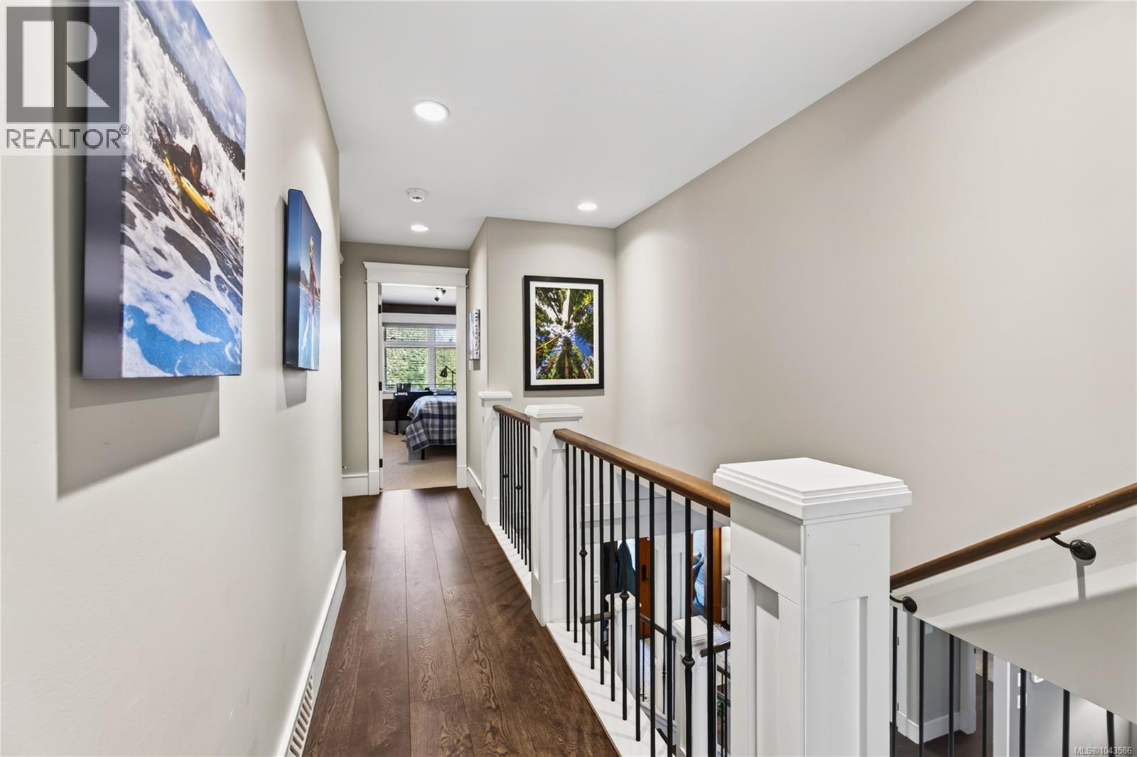2962 Ridgeway Rd - 35