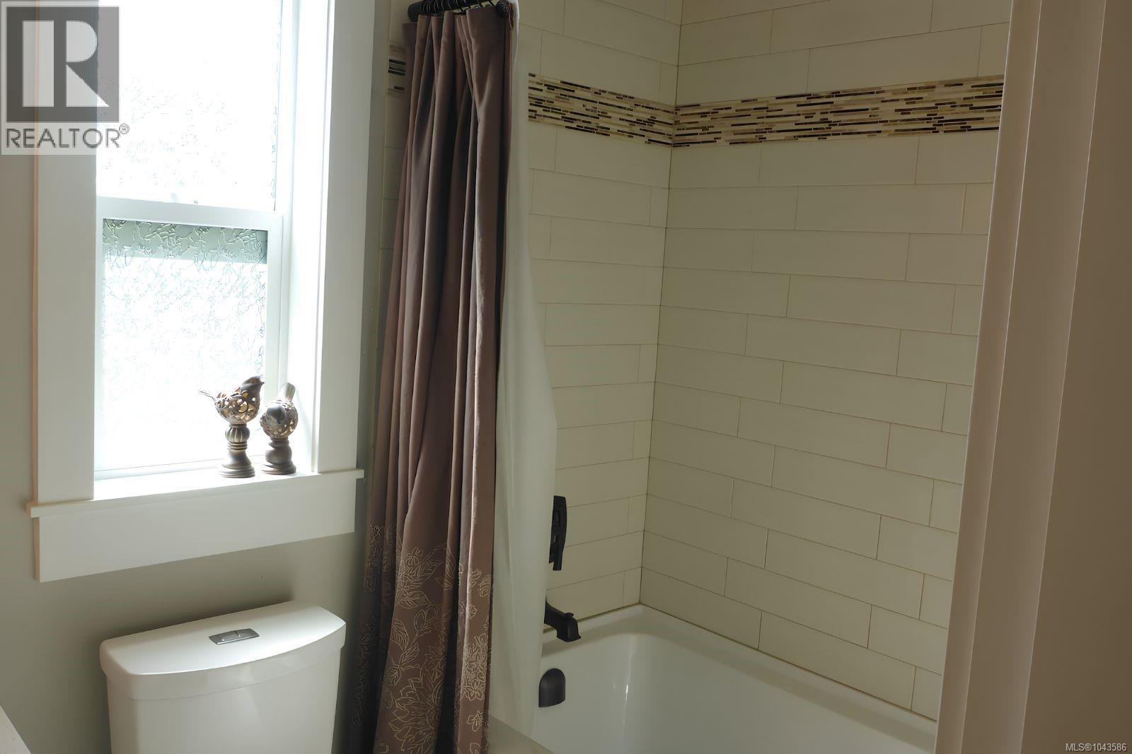 2962 Ridgeway Rd - 50