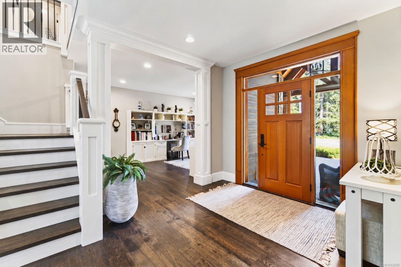 2962 Ridgeway Rd - 24