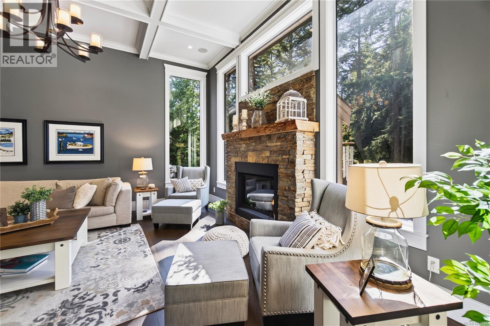 2962 Ridgeway Rd - 7