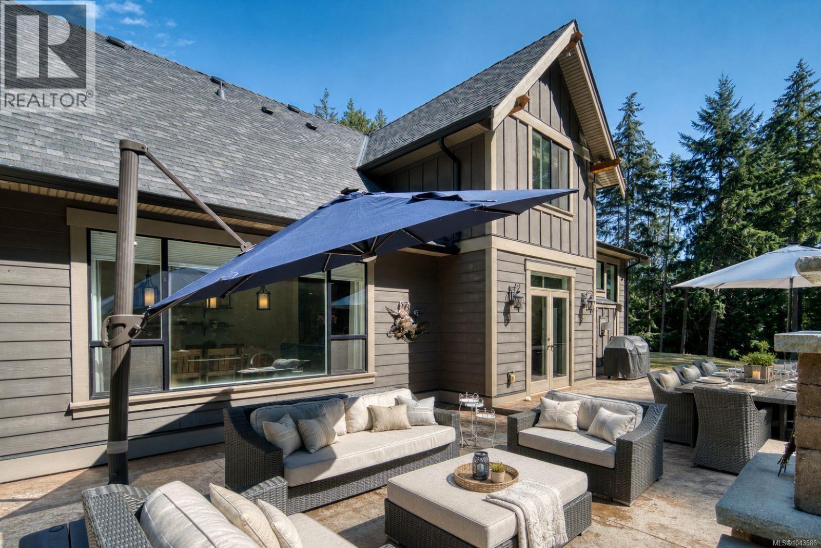 2962 Ridgeway Rd - 22