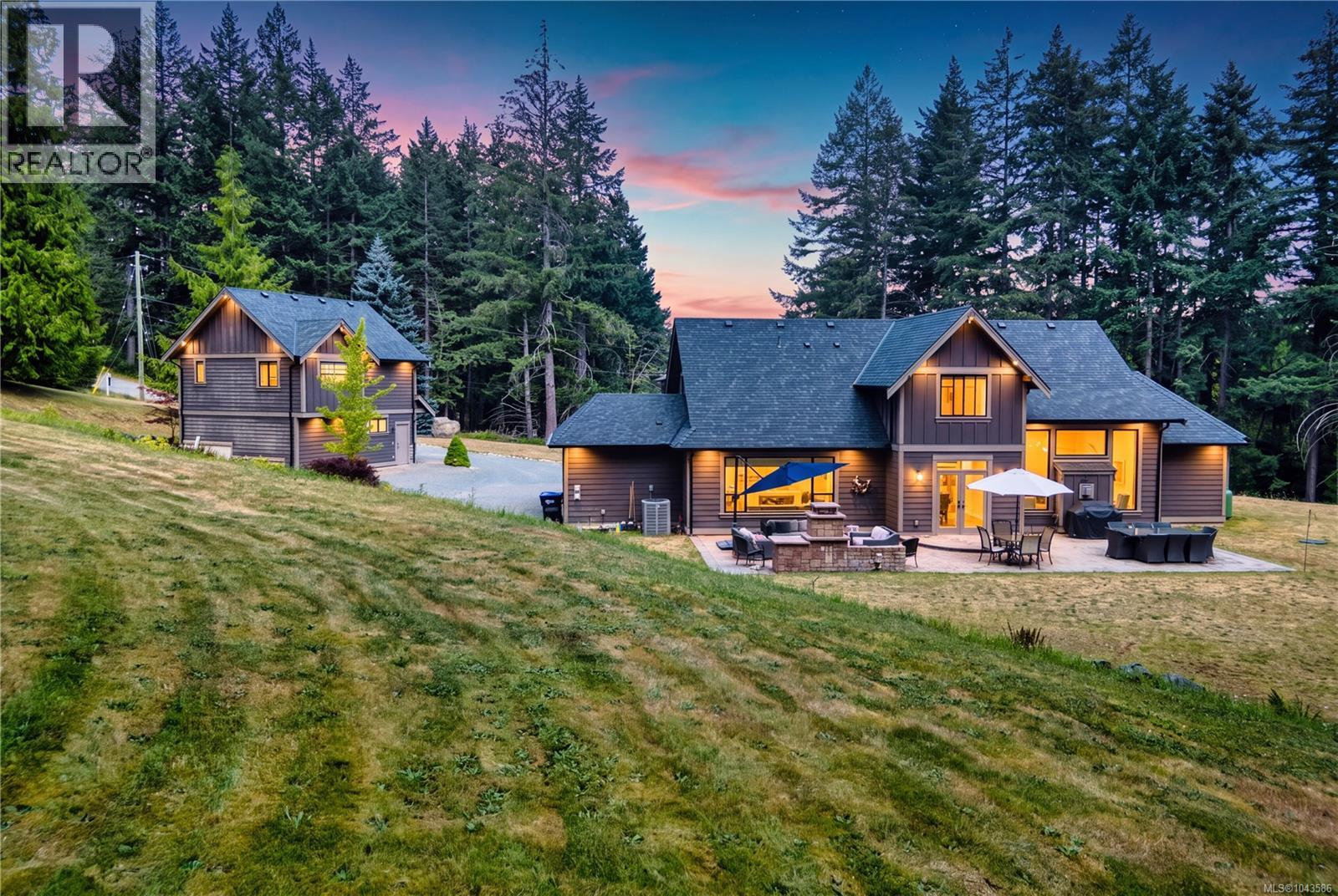 2962 Ridgeway Rd - 43