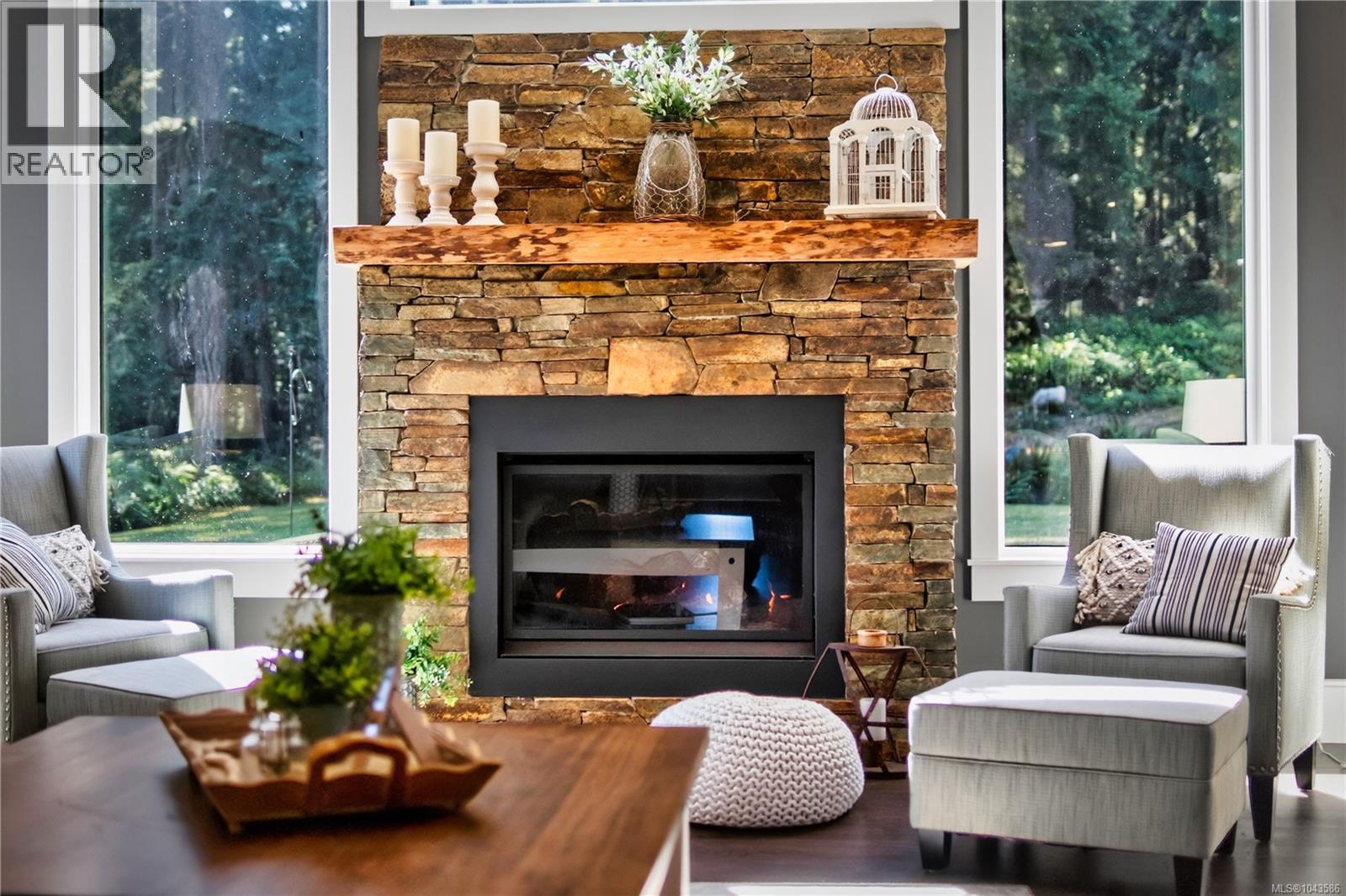 2962 Ridgeway Rd - 9