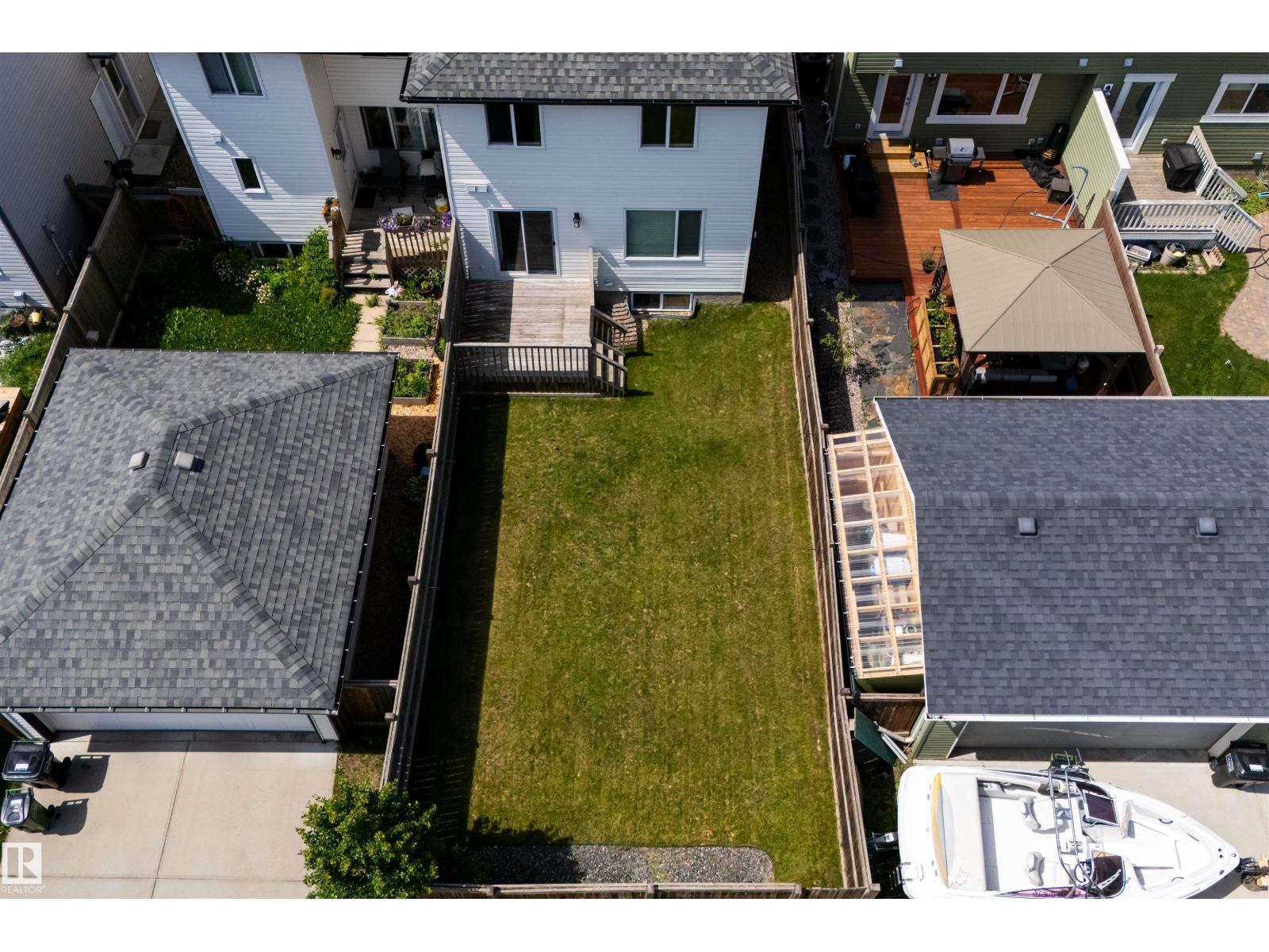 1107 162 ST SW - 44
