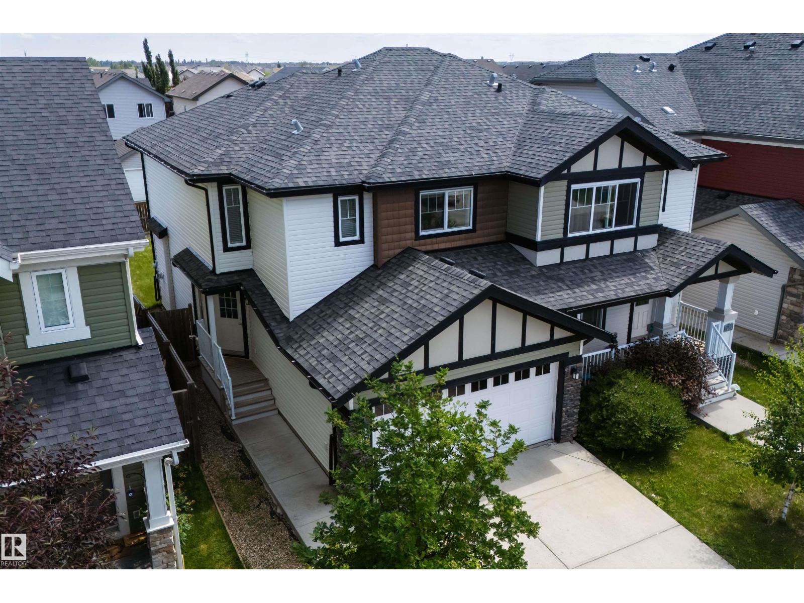 1107 162 ST SW - 42