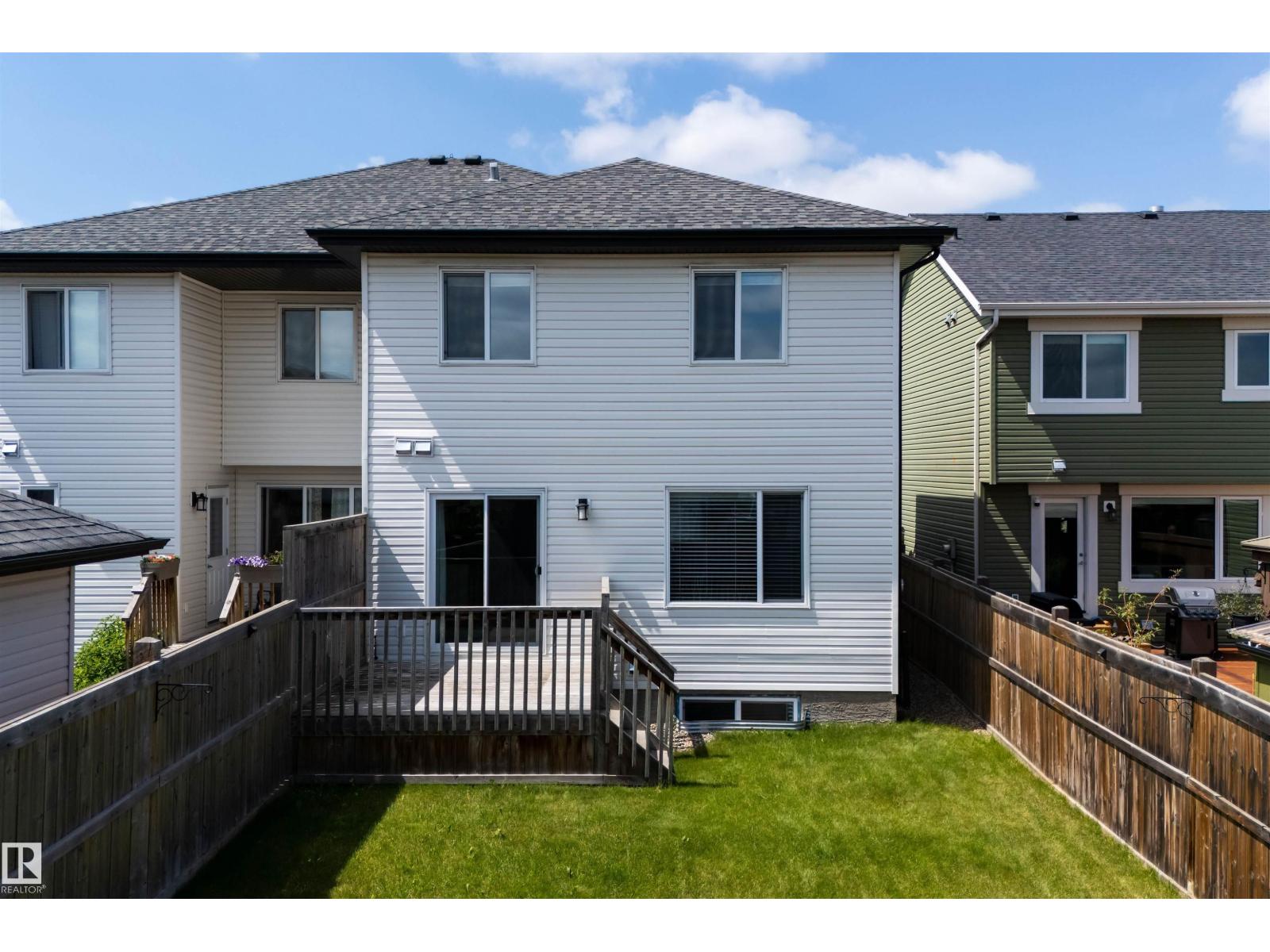 1107 162 ST SW - 45