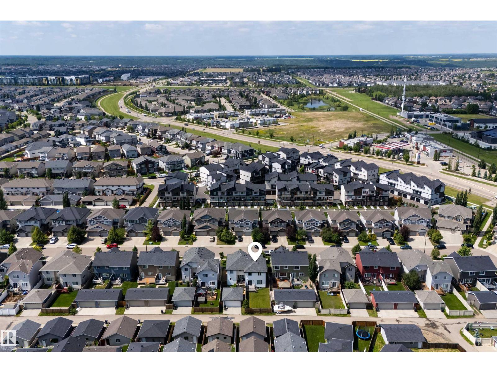 1107 162 ST SW - 46