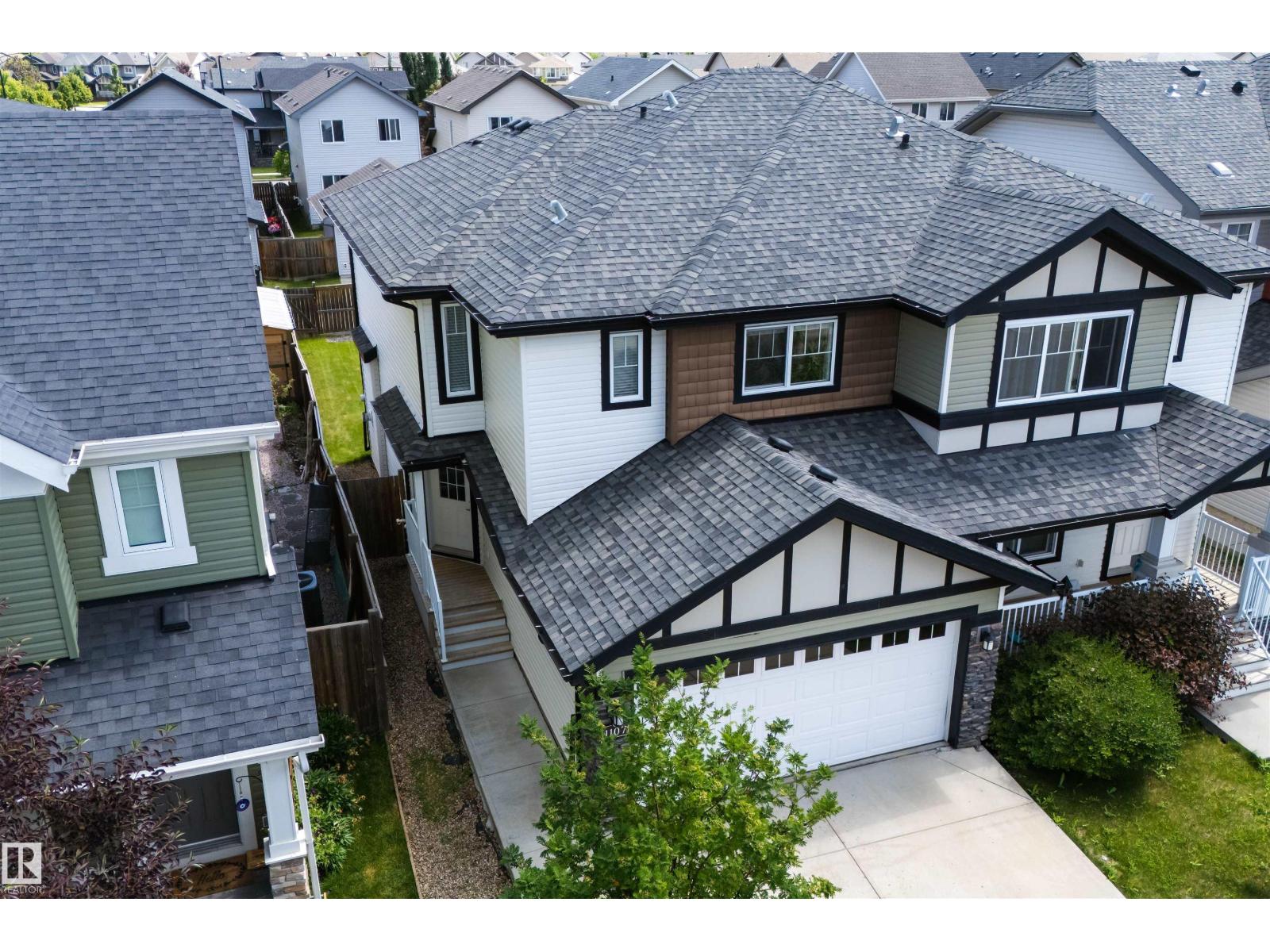 1107 162 ST SW - 41