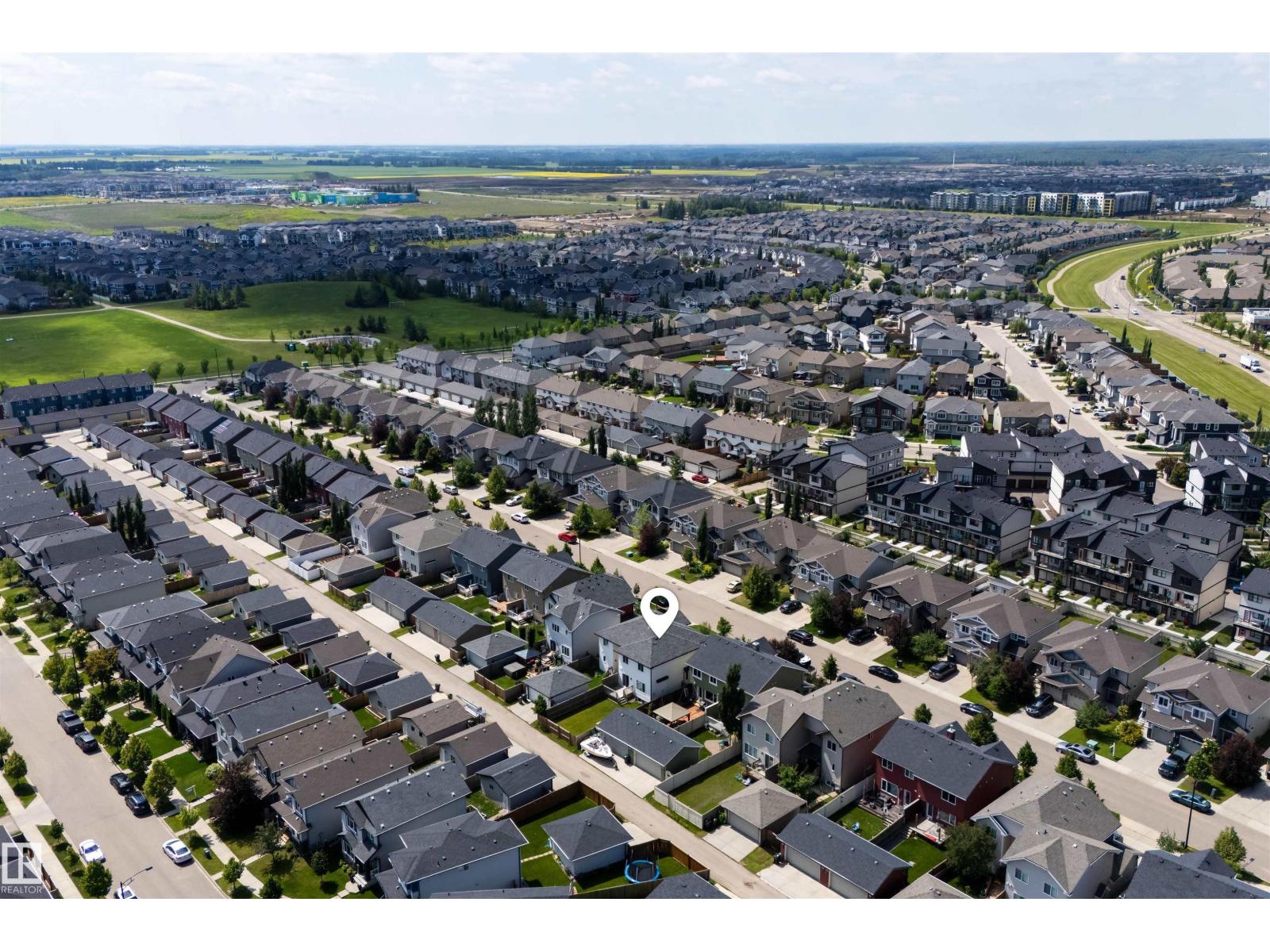 1107 162 ST SW - 47