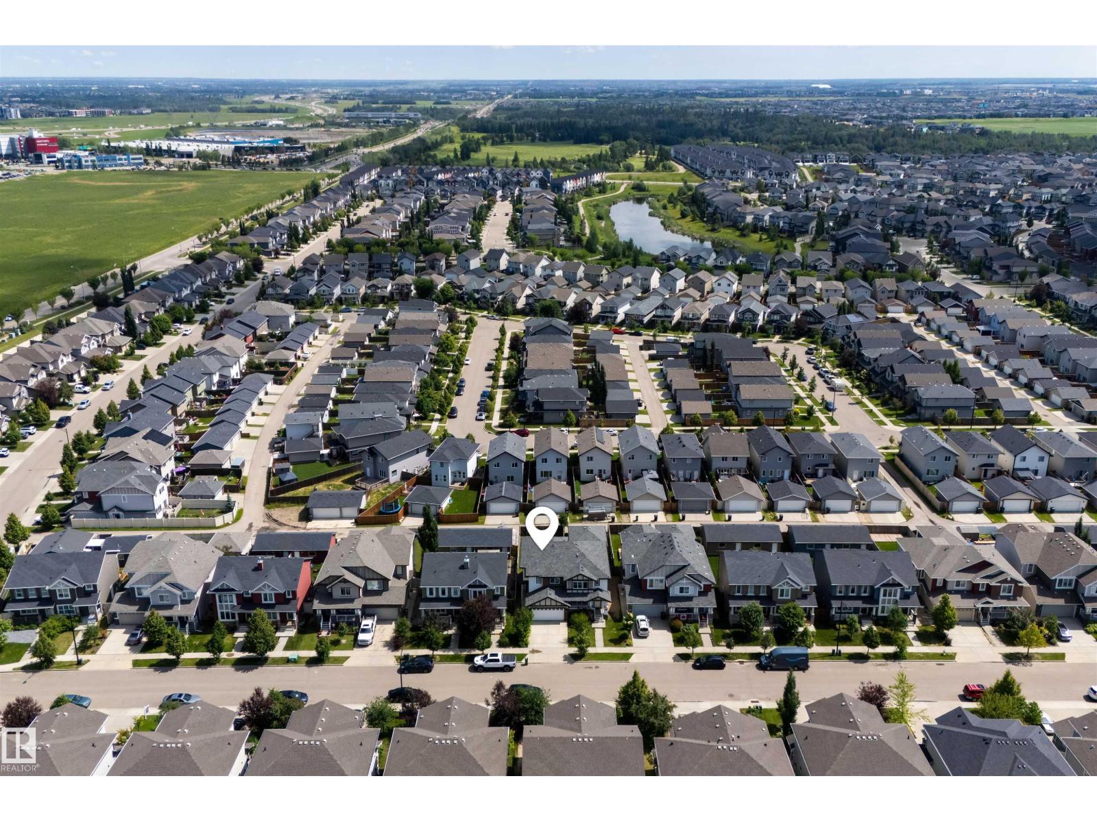 1107 162 ST SW - 49