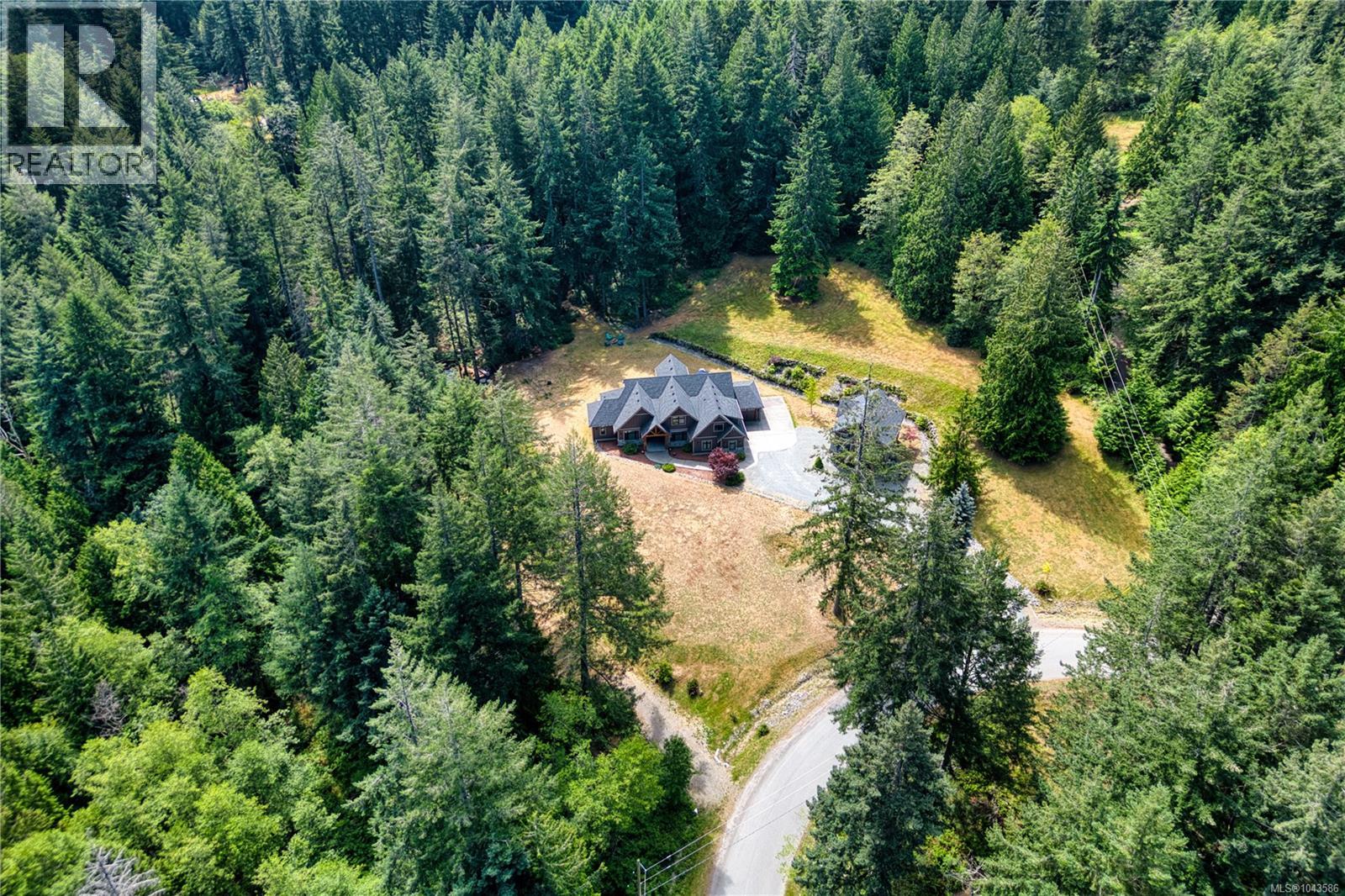 2962 Ridgeway Rd - 42