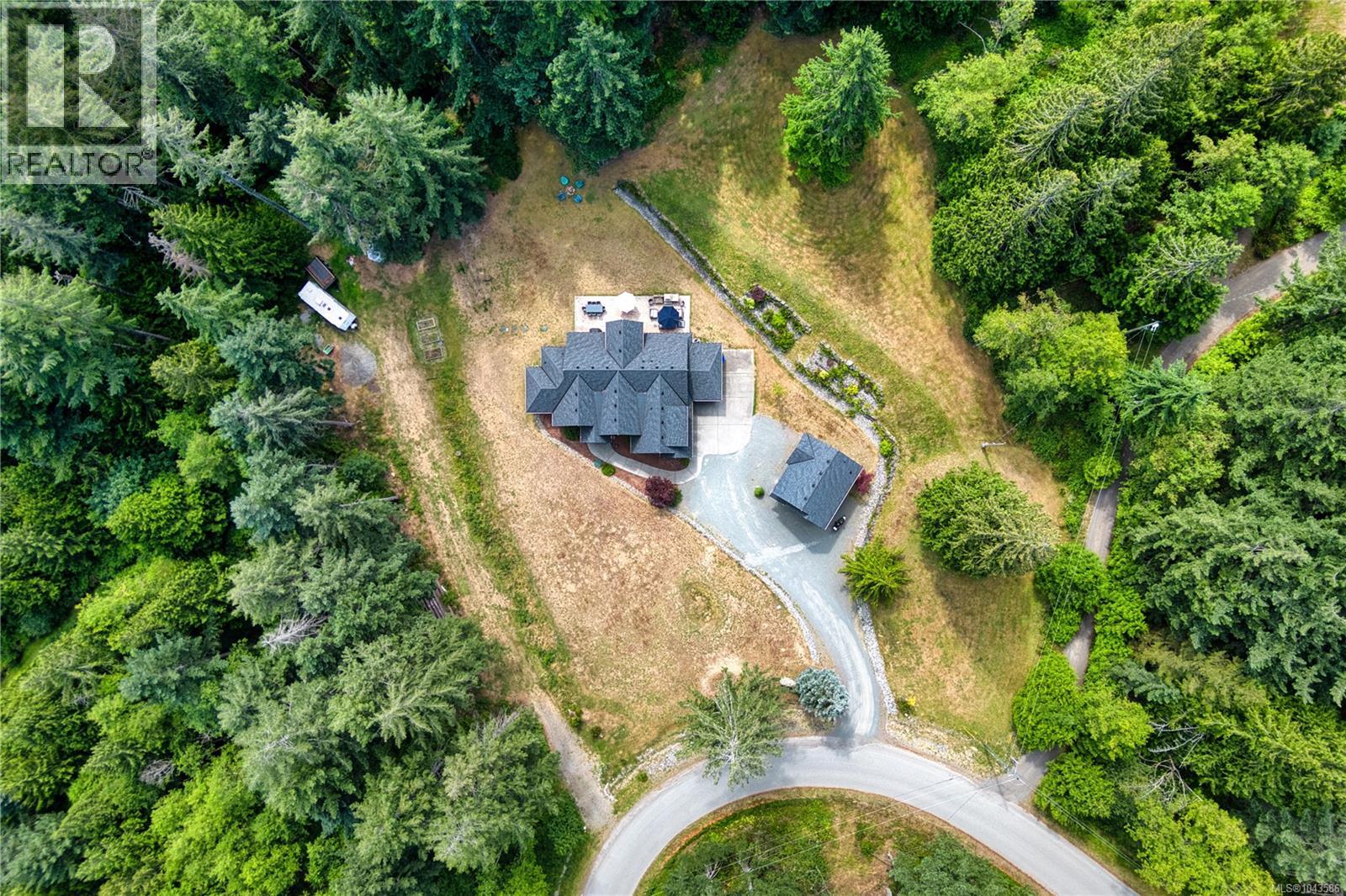 2962 Ridgeway Rd - 41