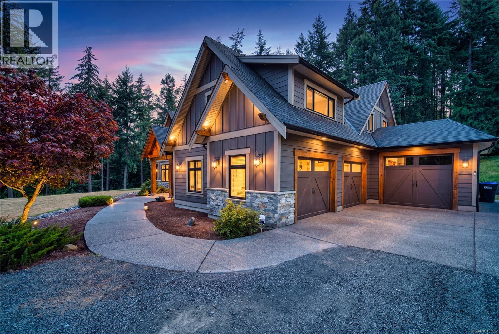 2962 Ridgeway Rd - 44