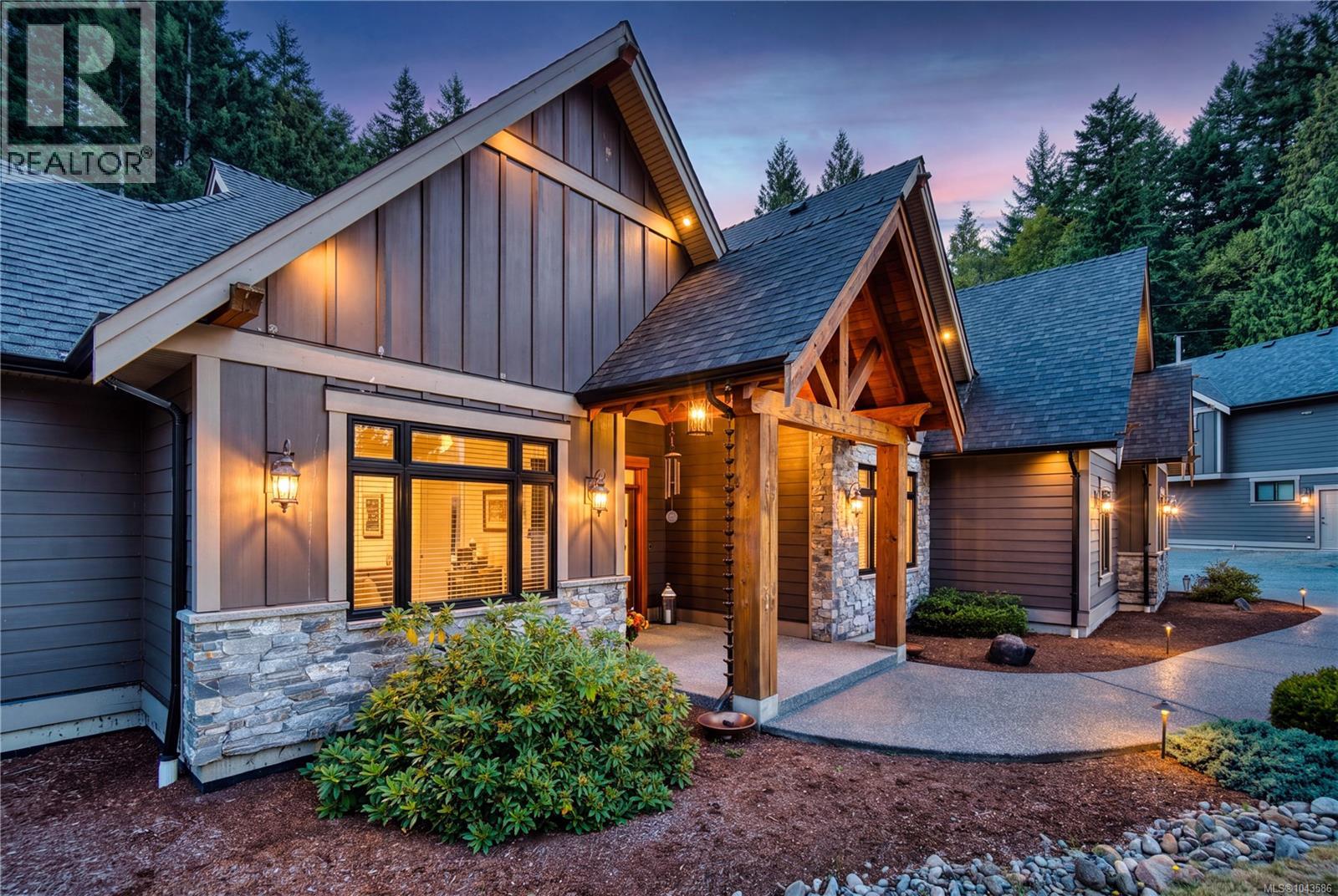 2962 Ridgeway Rd - 45