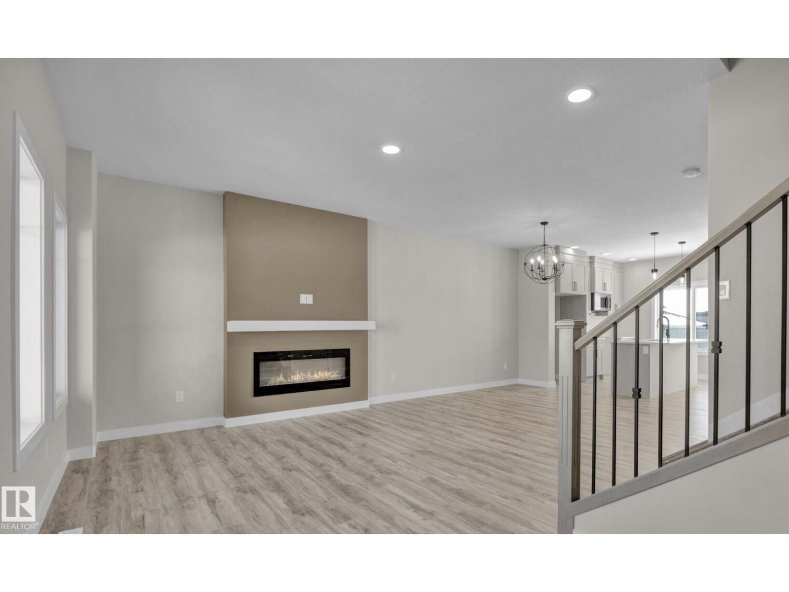 1519 211 Street NW - Image 3