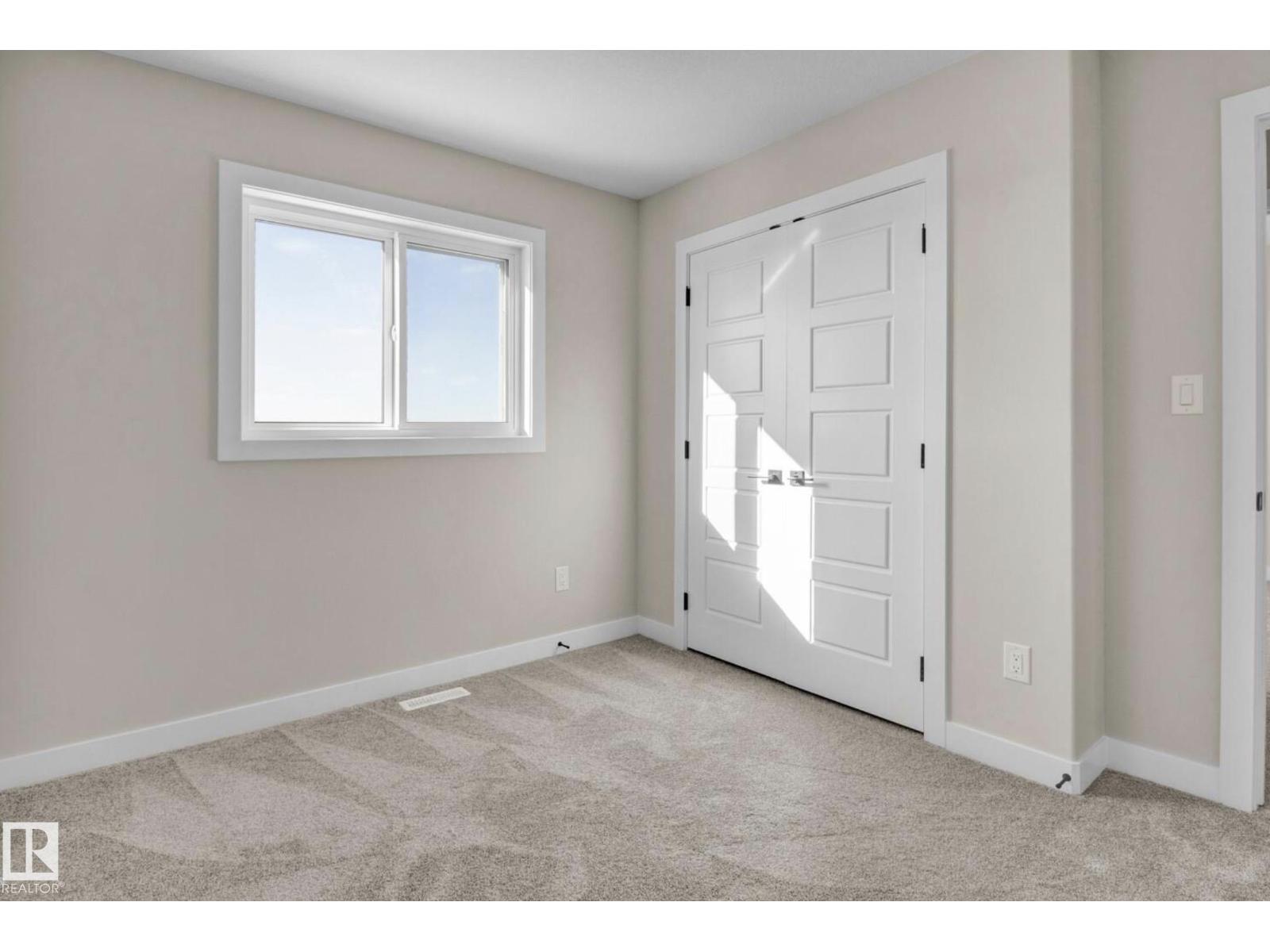 1519 211 Street NW - Image 7