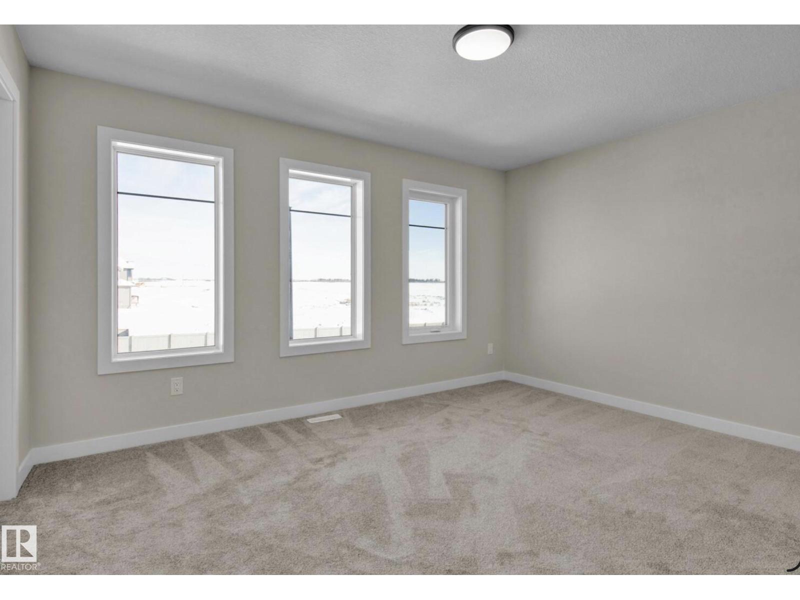 1519 211 Street NW - Image 8