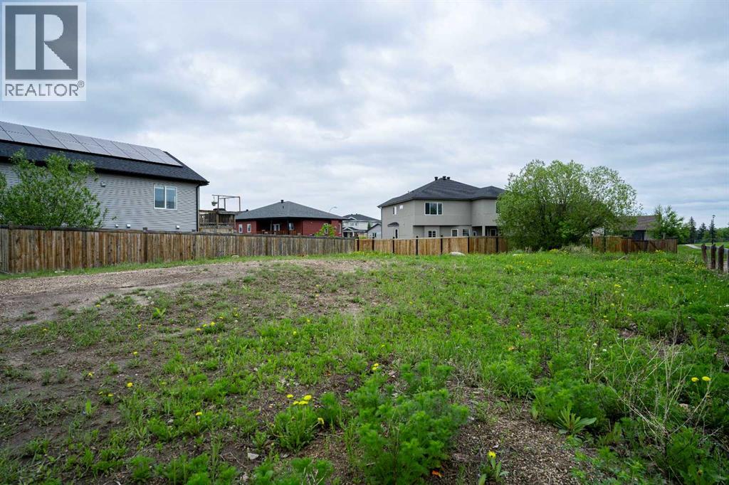 212 Beacon Hill Drive, Fort McMurray