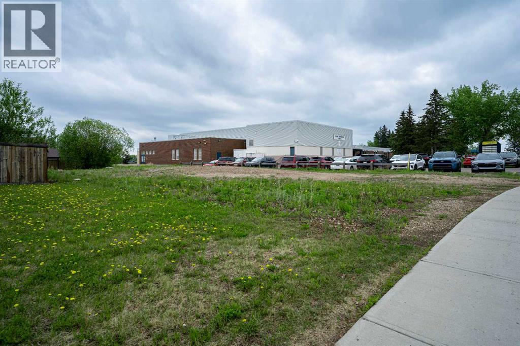 212 Beacon Hill Drive, Fort McMurray