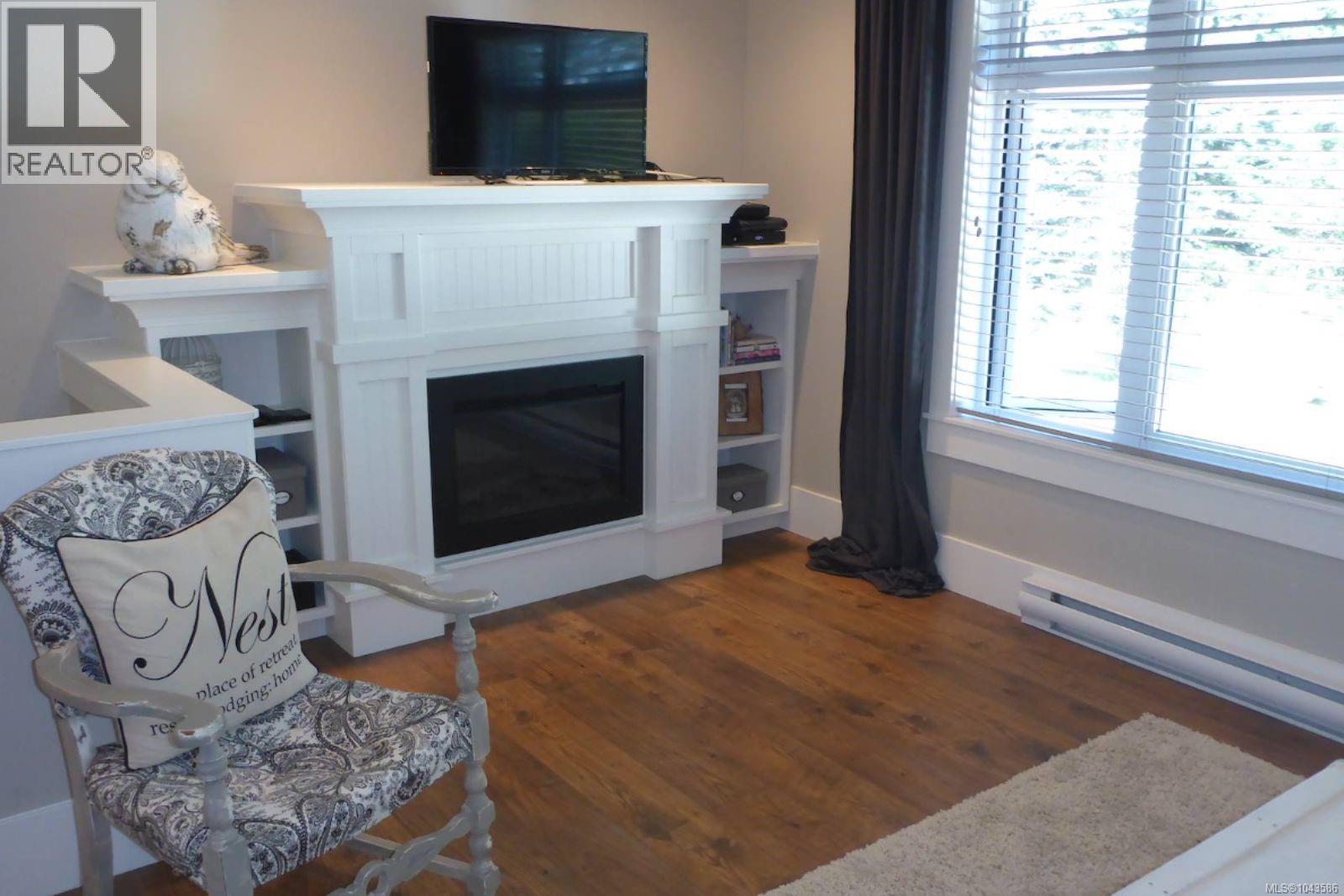 2962 Ridgeway Rd - 47