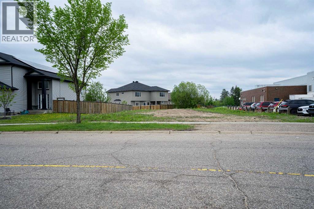 212 Beacon Hill Drive, Fort McMurray