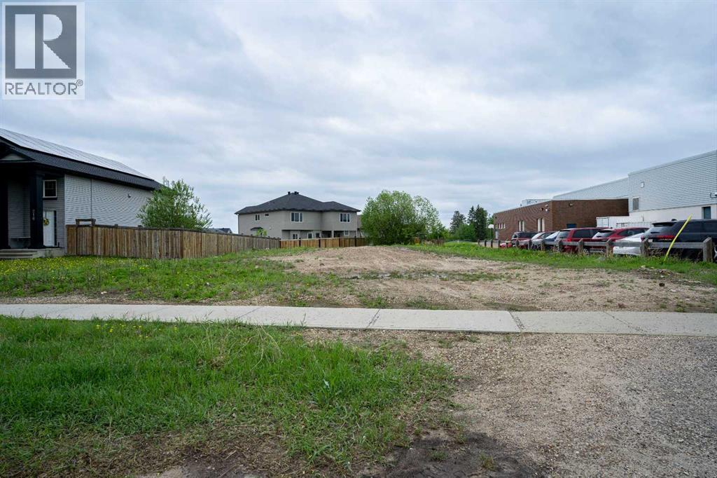 212 Beacon Hill Drive, Fort McMurray