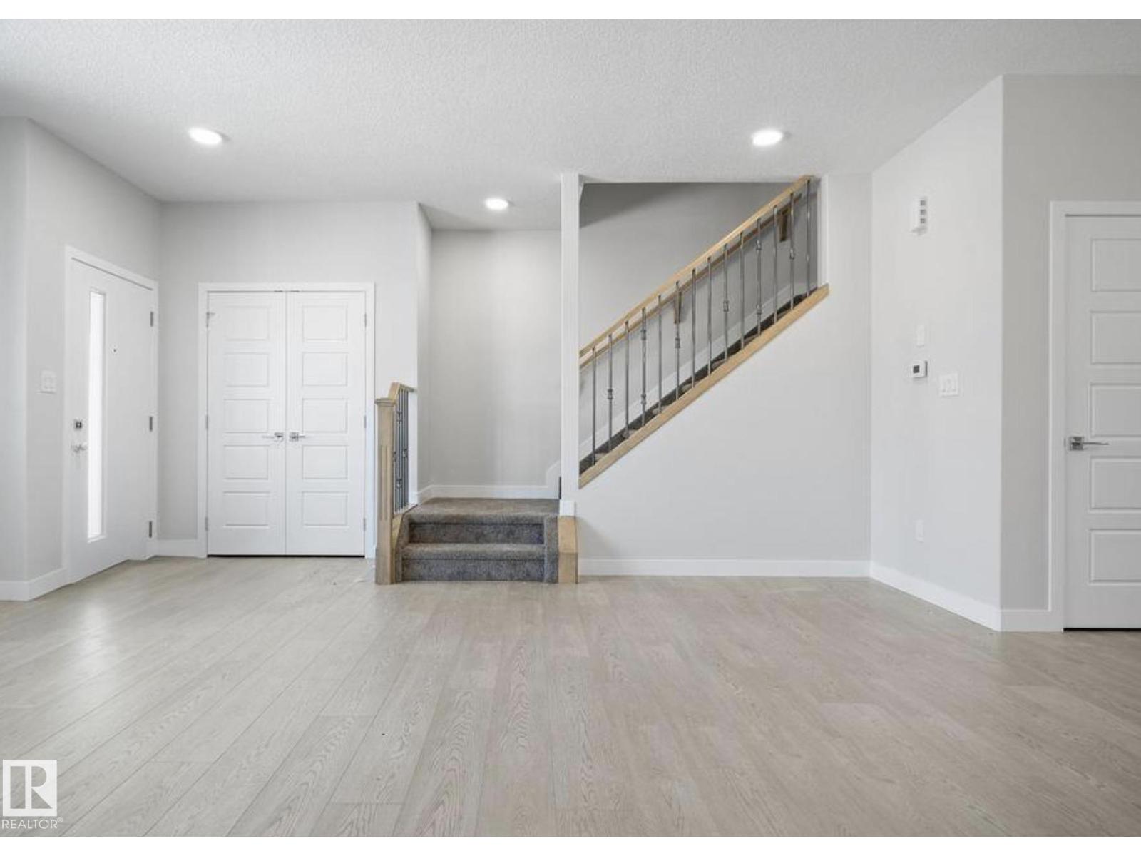 1511 211 STREET NW - Image 5