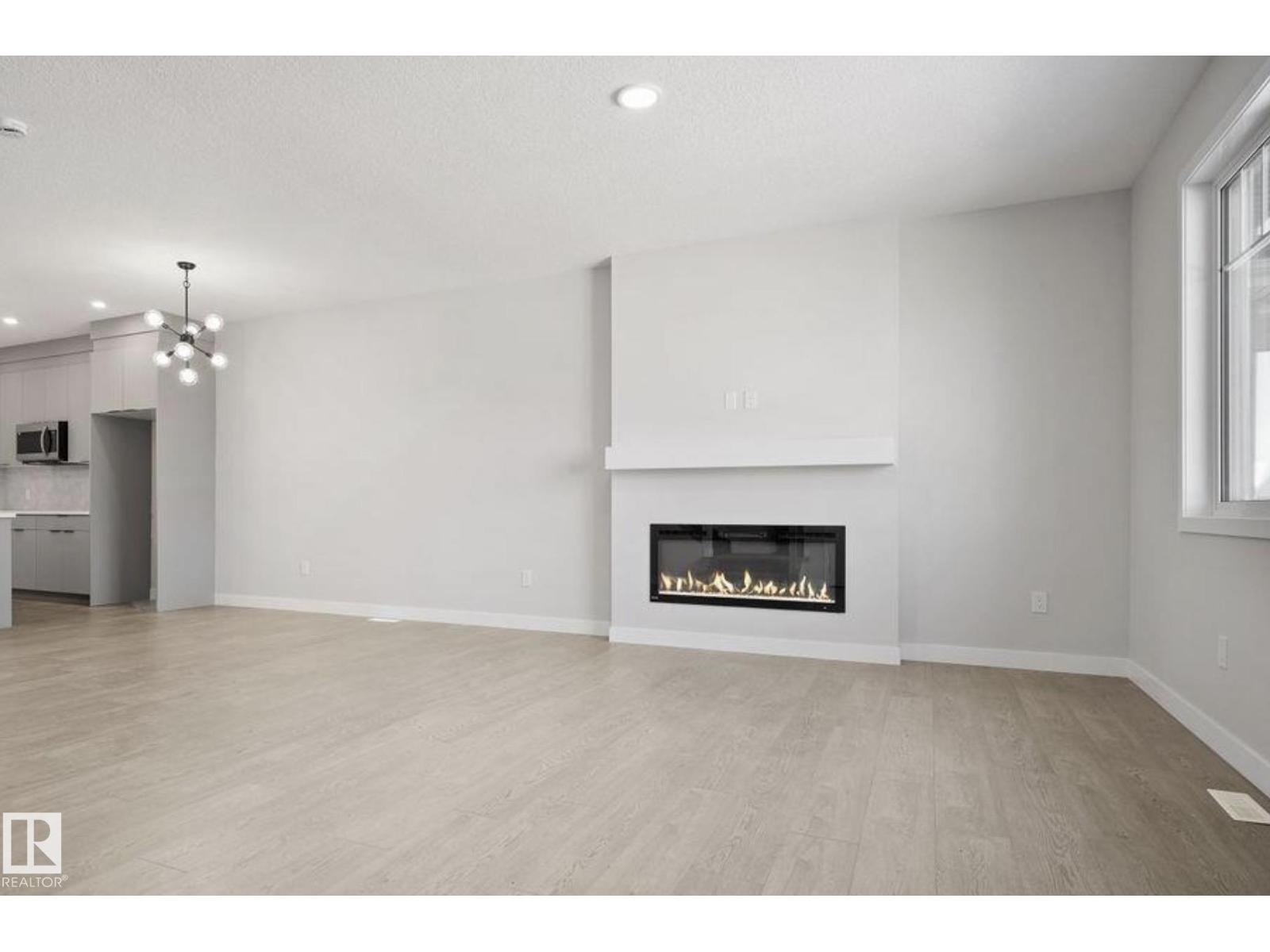 1511 211 STREET NW - Image 4