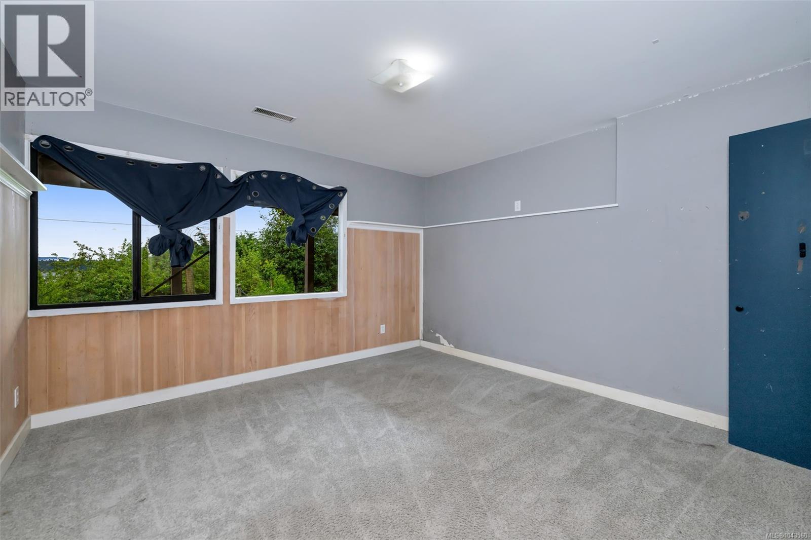 427A Walker Ave - 13