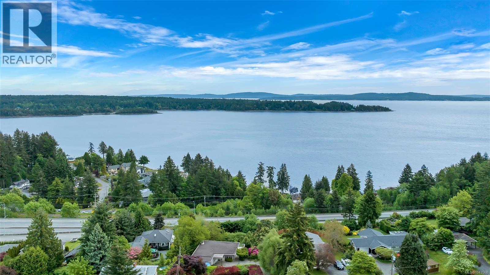 427A Walker Ave - 3
