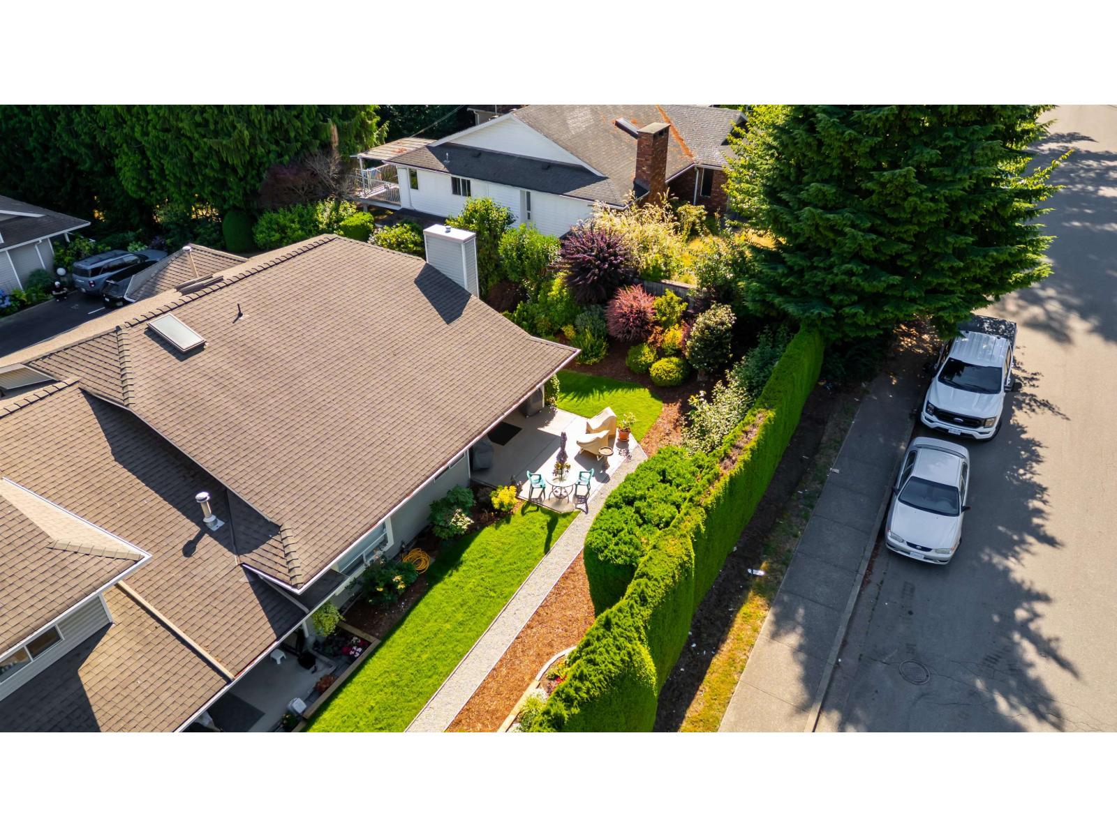 2 Bed, 3 Bath House for Sale in Abbotsford – 23 32615 MURRAY AVENUE, Abbotsford – MLS# R3147526 - Image 29