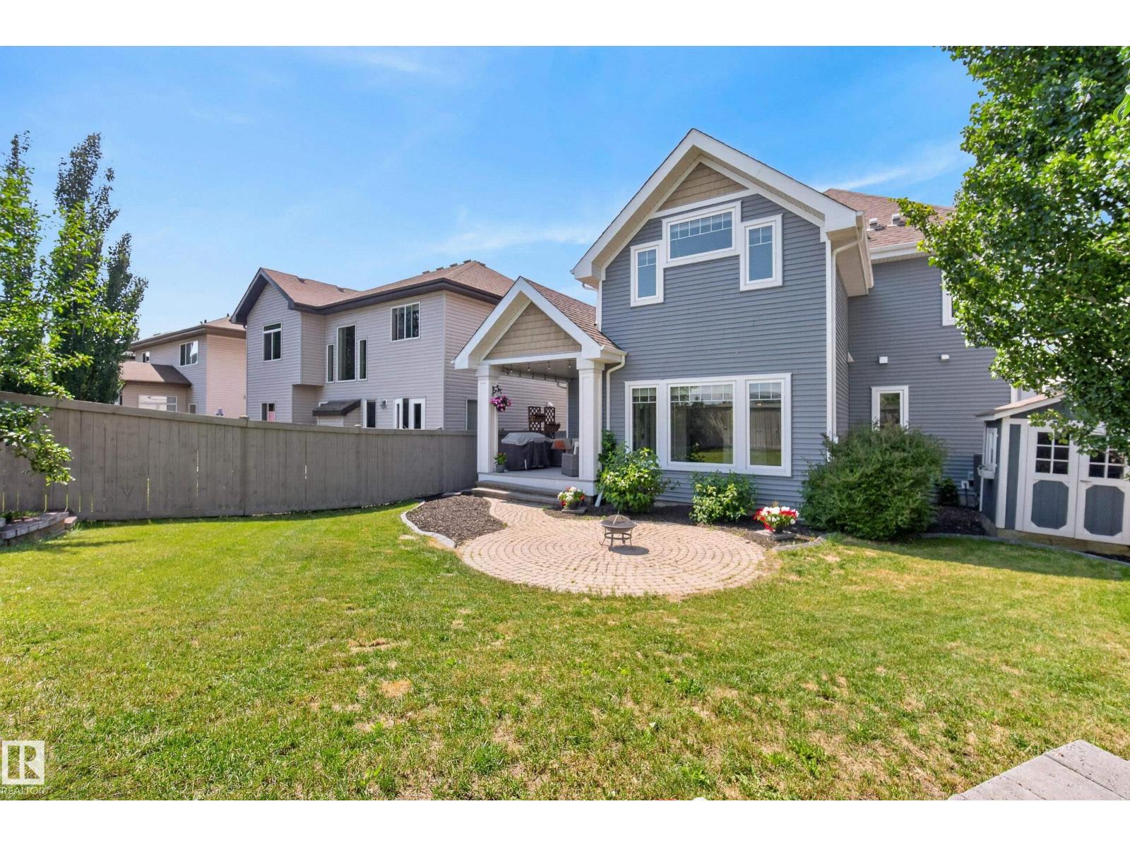 6311 MANN PL NW - 54
