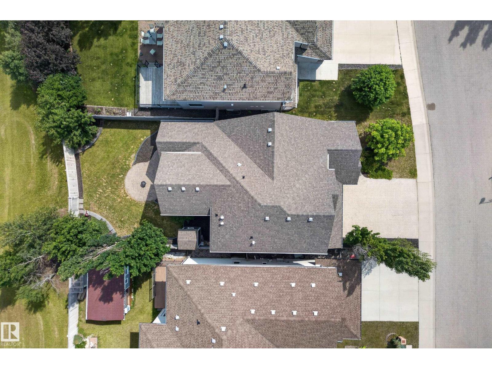 6311 MANN PL NW - 58