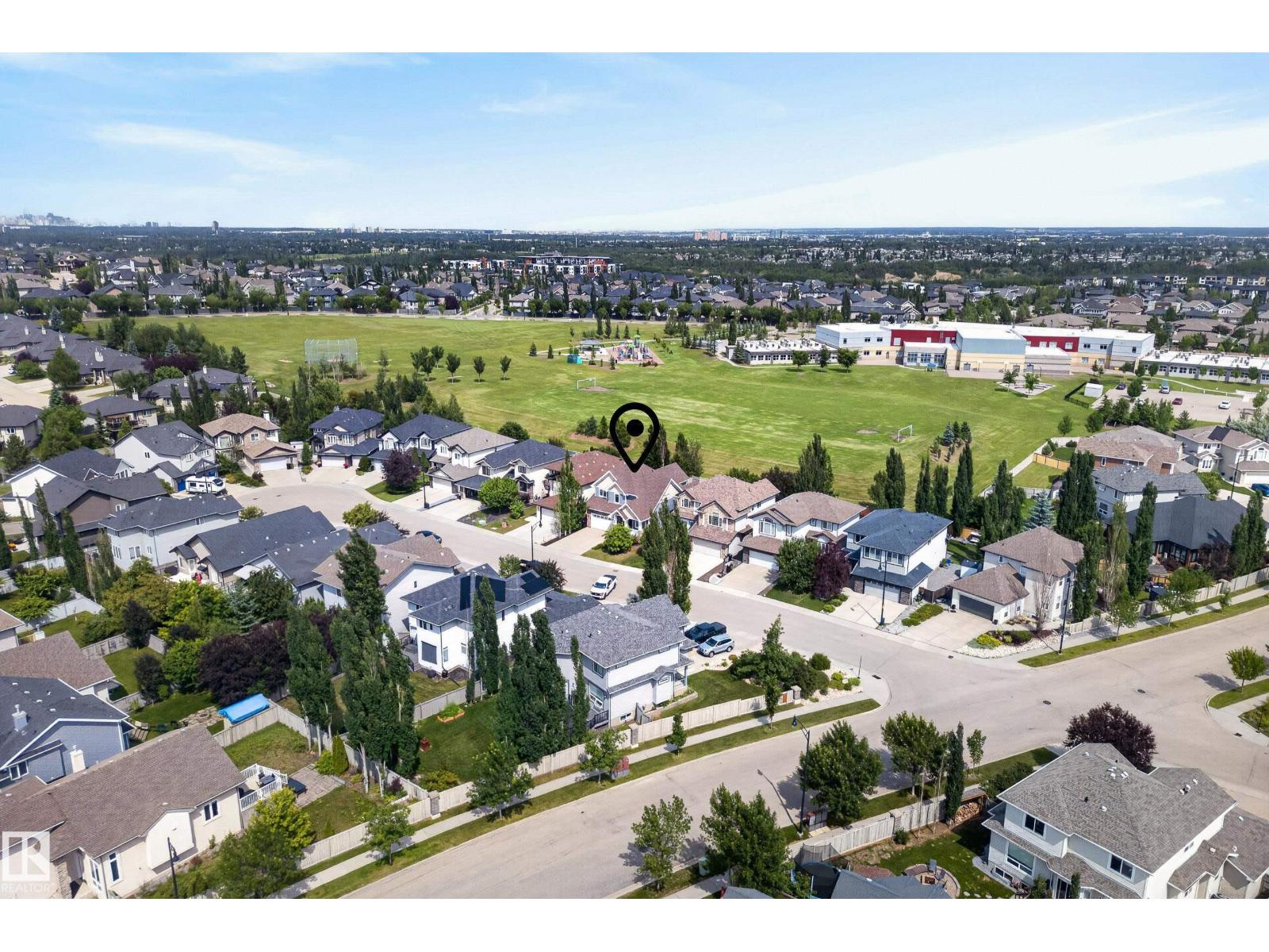 6311 MANN PL NW - 60