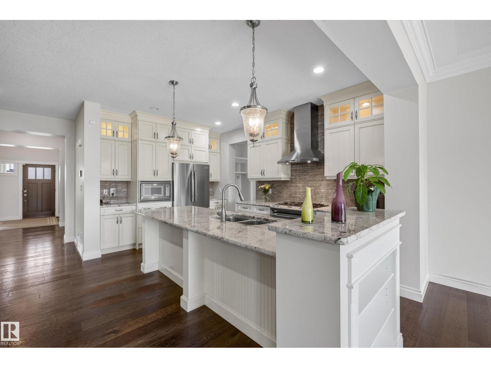 6311 MANN PL NW - 14