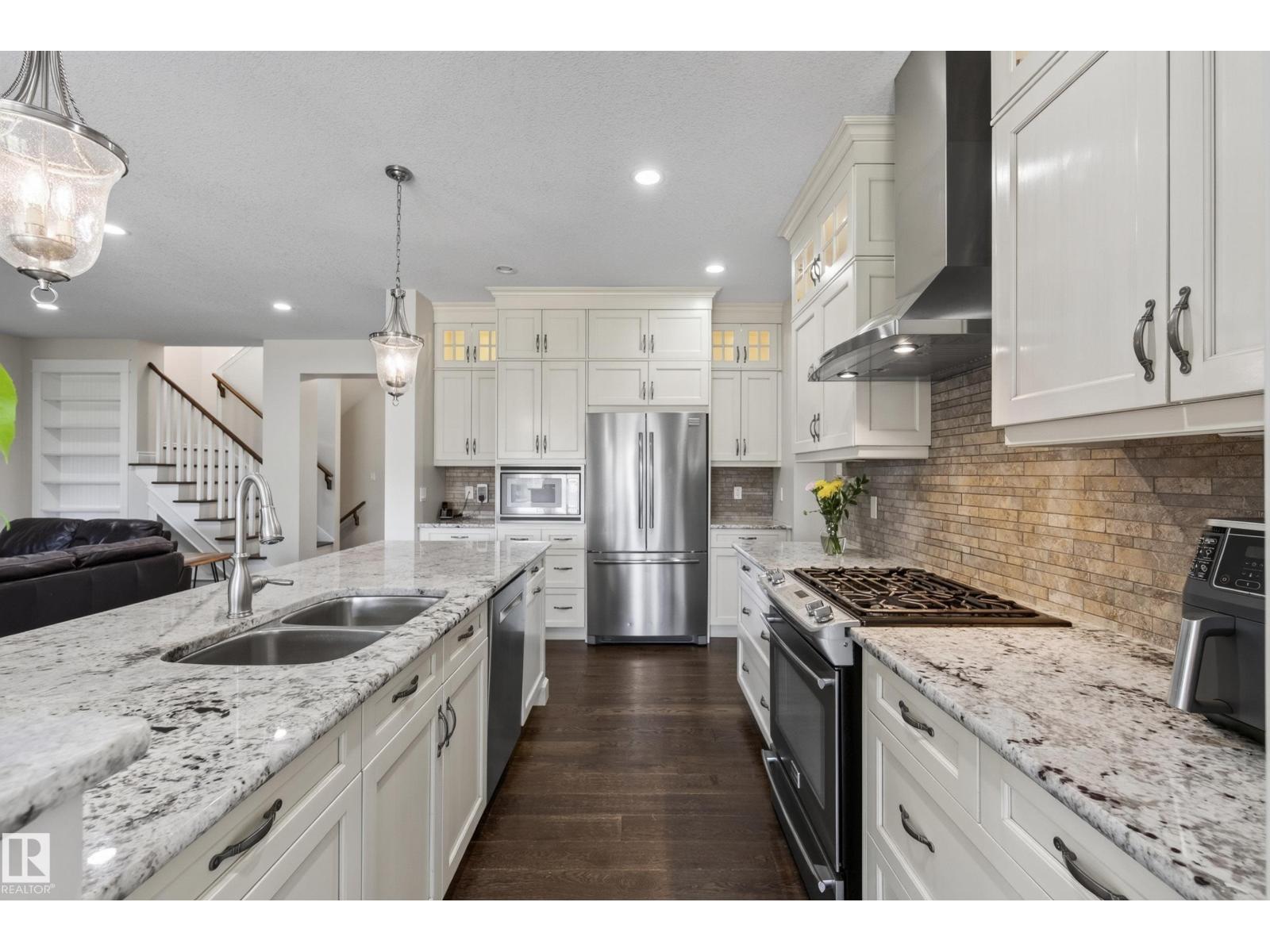 6311 MANN PL NW - Image 15