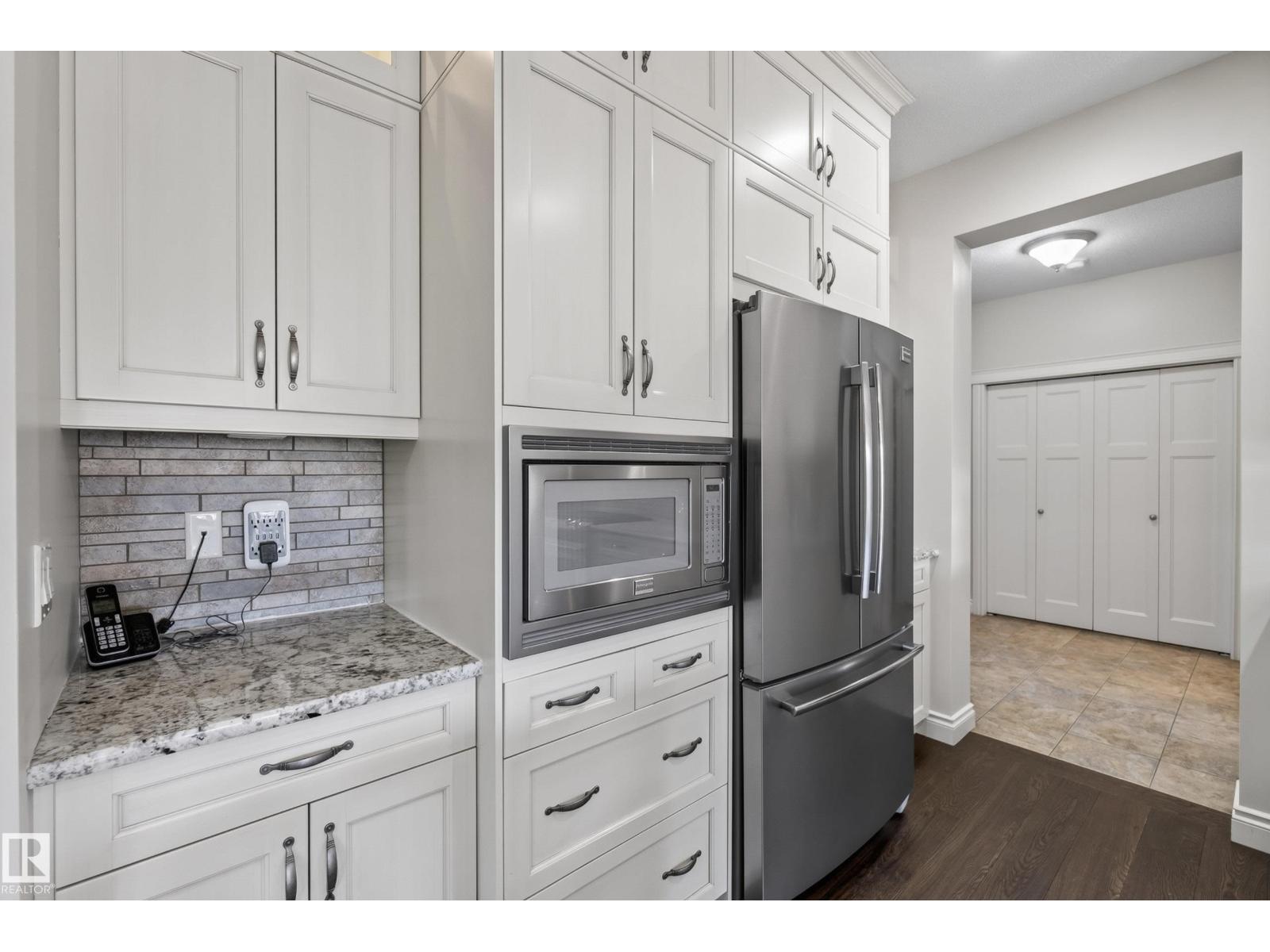 6311 MANN PL NW - 17