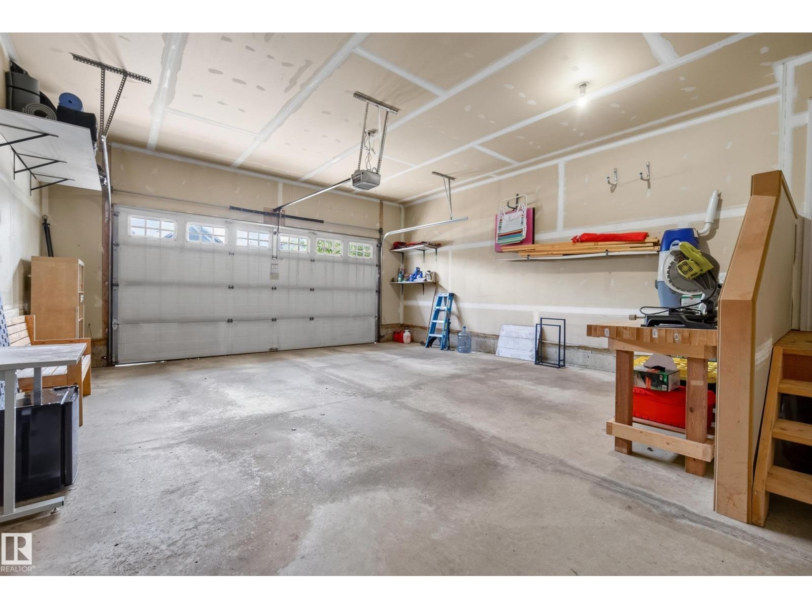 6311 MANN PL NW - 25
