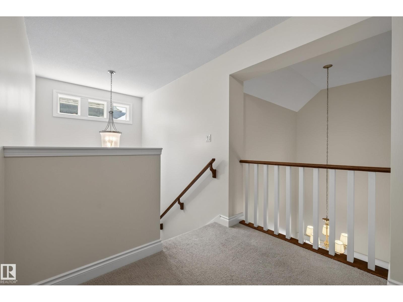 6311 MANN PL NW - Image 28