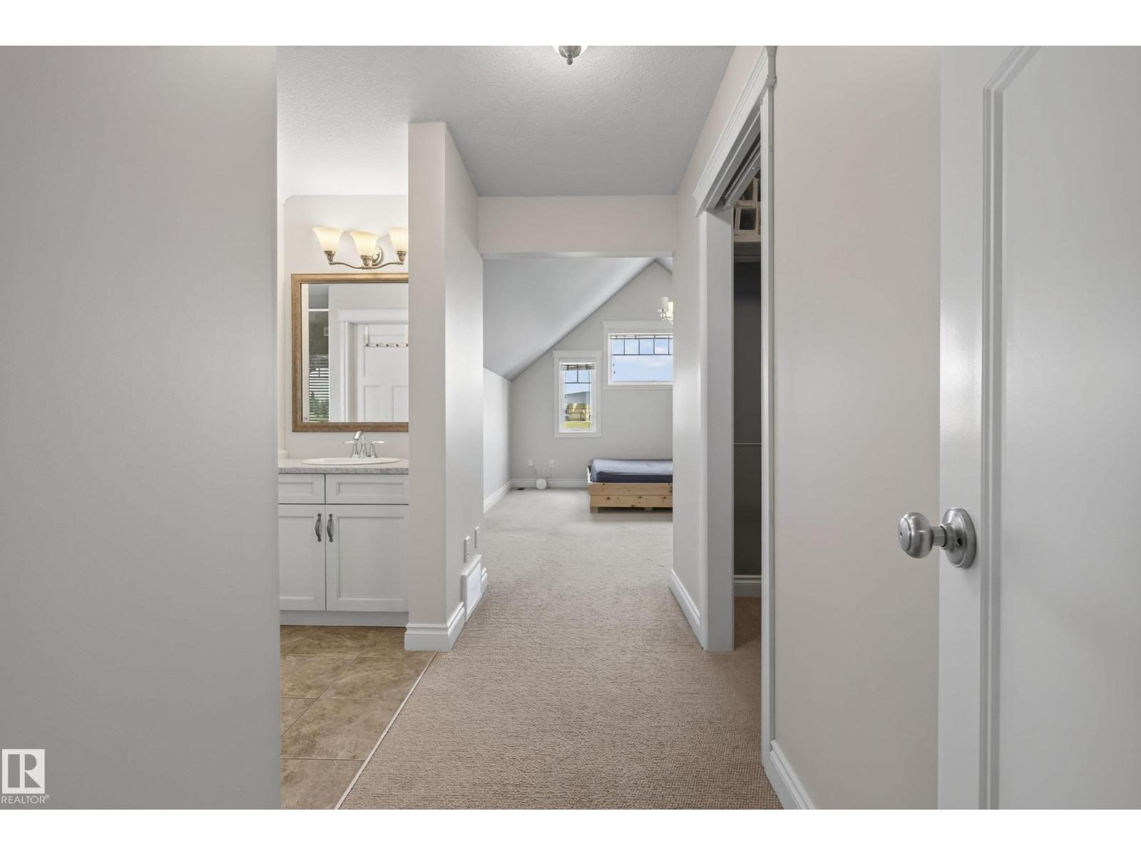 6311 MANN PL NW - 30