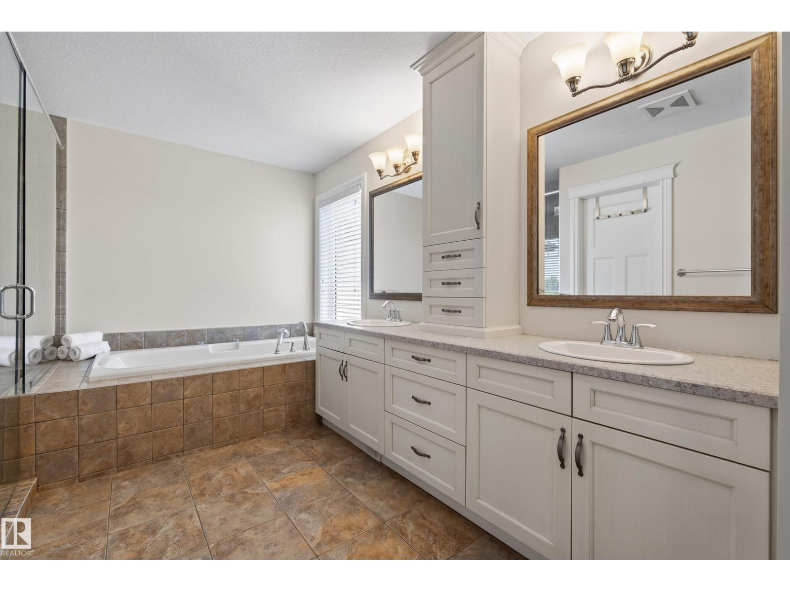6311 MANN PL NW - Image 33