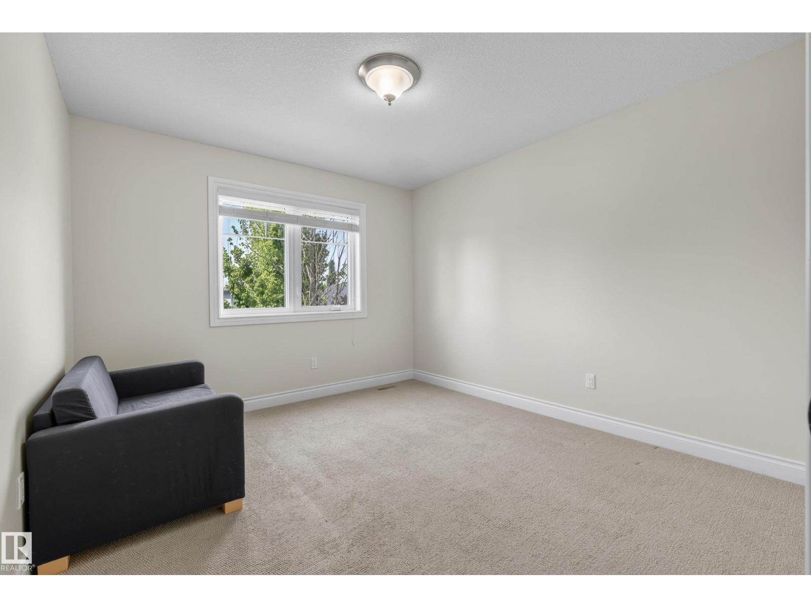6311 MANN PL NW - 36