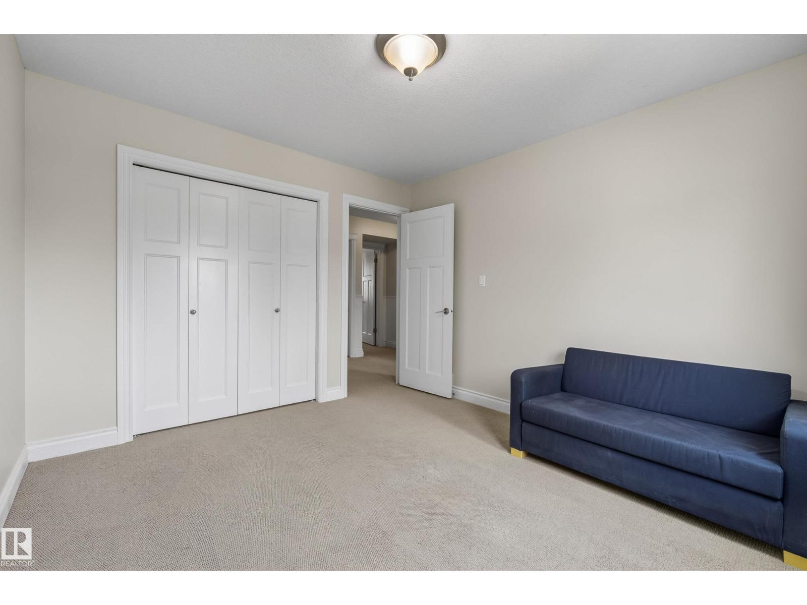 6311 MANN PL NW - Image 37