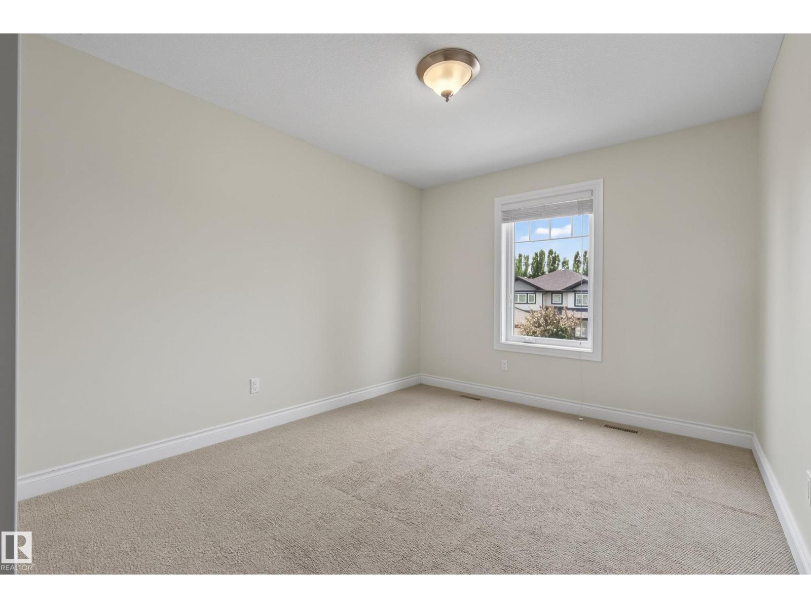 6311 MANN PL NW - Image 38
