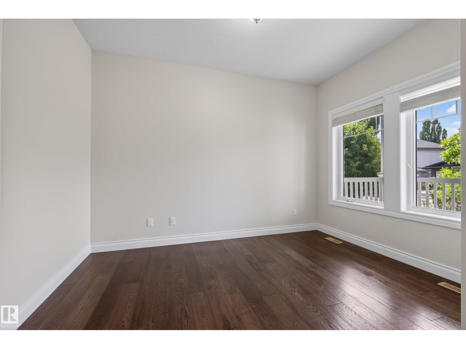 6311 MANN PL NW - Image 6