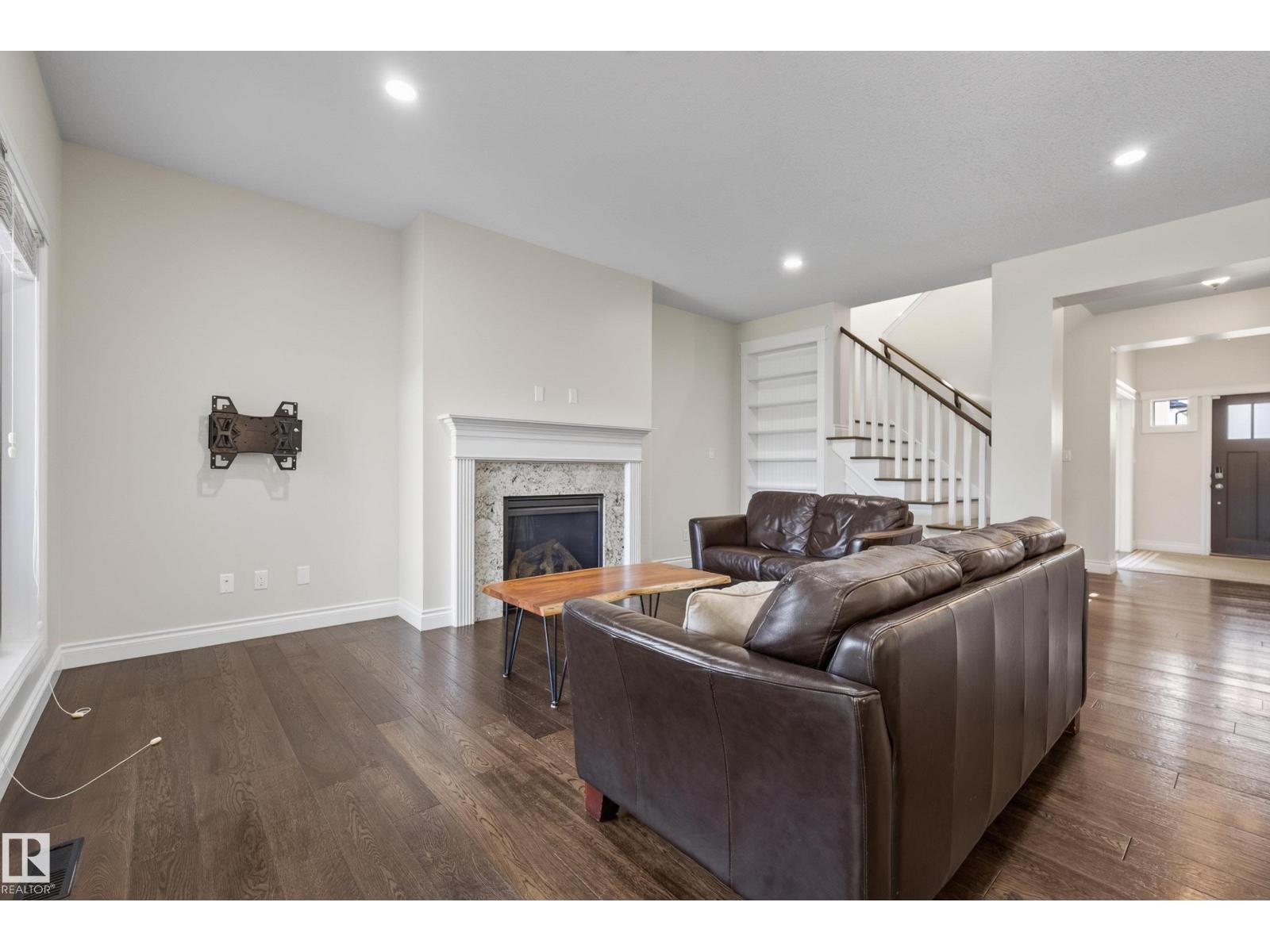 6311 MANN PL NW - 10