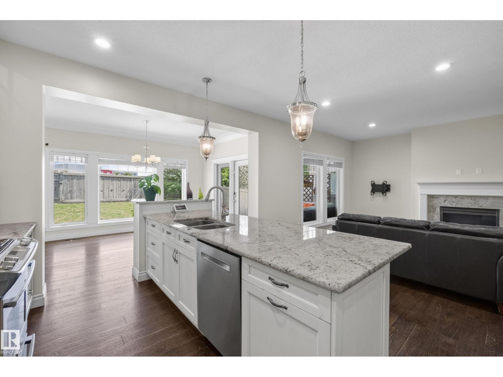 6311 MANN PL NW - 18
